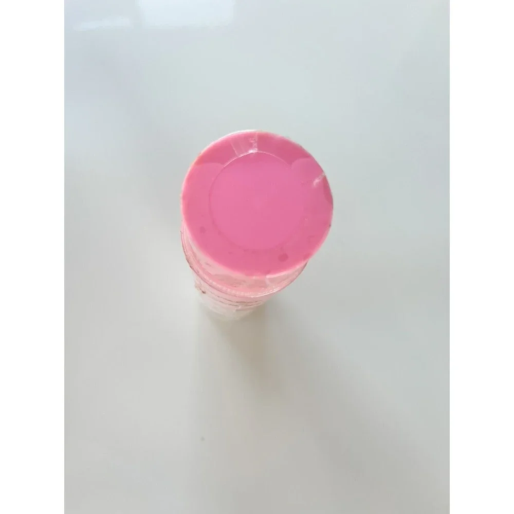 Creme x Hello Kitty Pure Cure Strawberry Milk Toner, Klean Beauty™ 6.76 Fl. Oz.